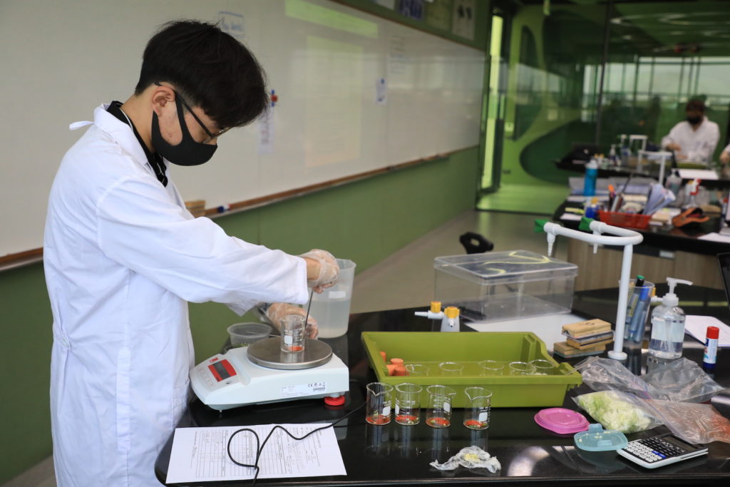 independent-investigations-with-biology-experiments-bangkok-patana-school